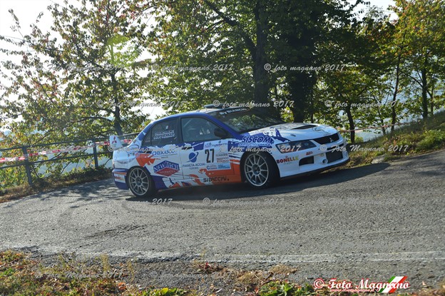 DSC_1169.JPG